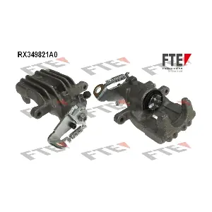 FTE 9290298
