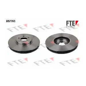 9071112 FTE