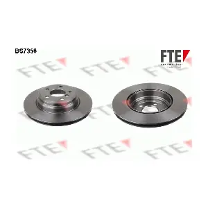 FTE 9071195