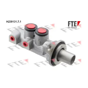 FTE 9220278