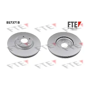 FTE 9081200