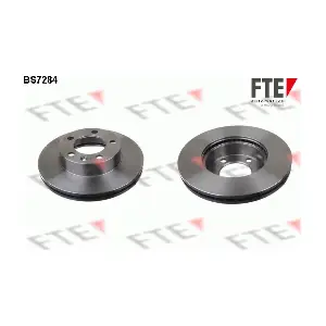 FTE 9071236