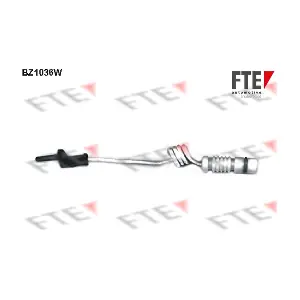 9410026 FTE