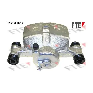 9291492 FTE