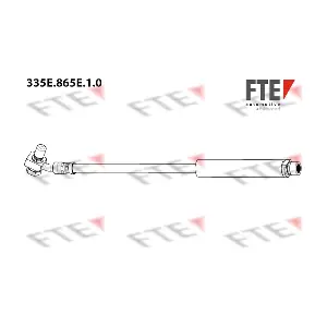 9240937 FTE