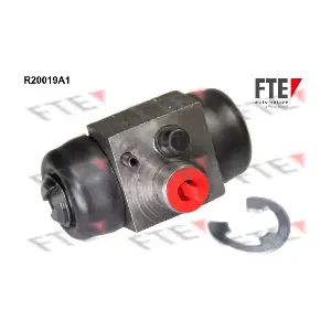 FTE 9210175