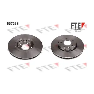 FTE 9071029