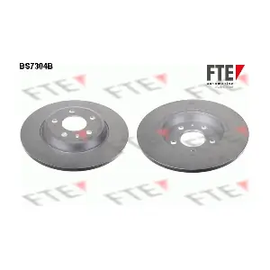 9082036 FTE
