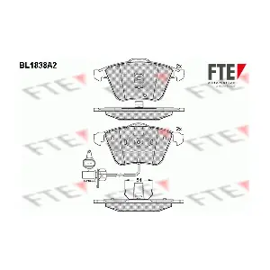 FTE 9010414