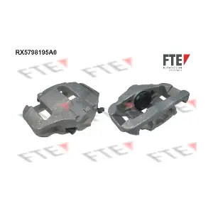 9292015 FTE