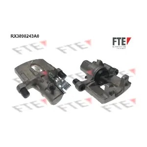 9290641 FTE