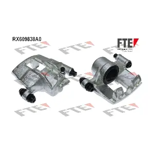 9292266 FTE