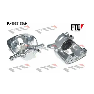9290116 FTE