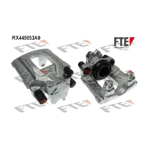 9291124 FTE