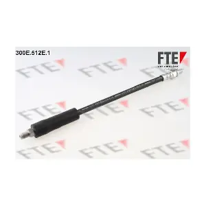 9240152 FTE
