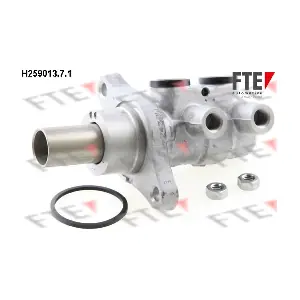 9220352 FTE