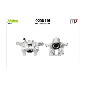 9290591 VALEO