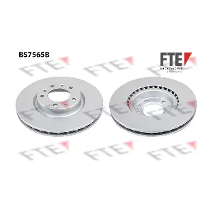 9082020 FTE
