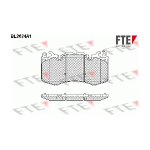 9010872 FTE