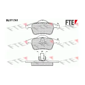 FTE 9010317