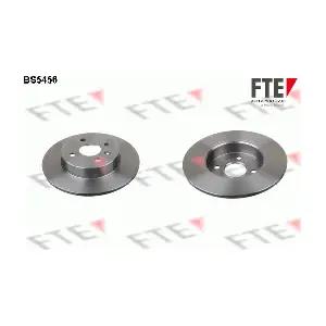 FTE 9072162
