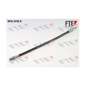 FTE 9240214