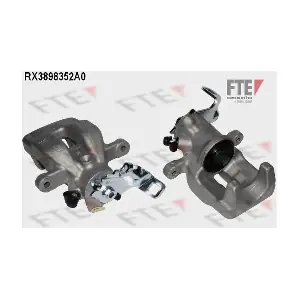 9290704 FTE