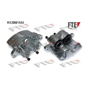 9290572 FTE