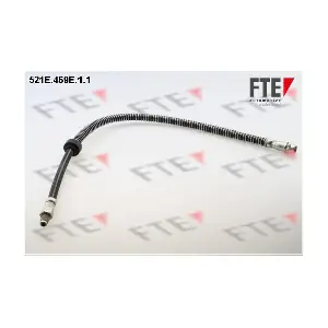 FTE 9240740