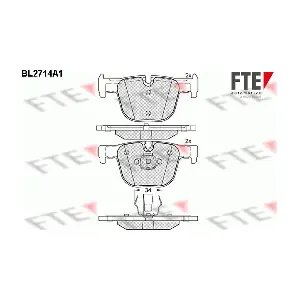 FTE 9010940
