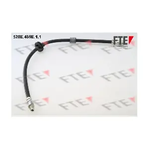 FTE 9240751