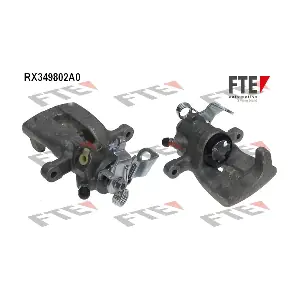 FTE 9290251