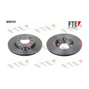 9072376 FTE