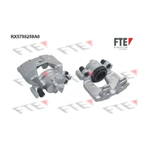 FTE 9292054