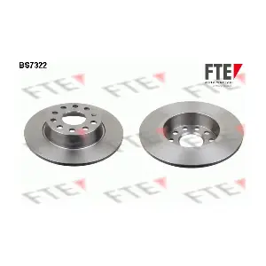 FTE 9072060