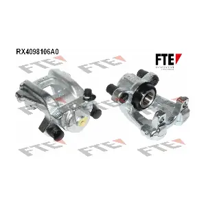 FTE 9290800