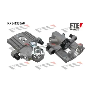 FTE 9290239