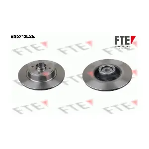 FTE 9081155