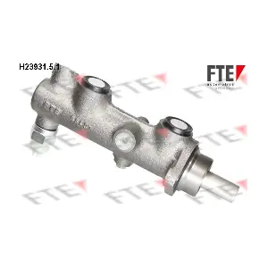 FTE 9220052