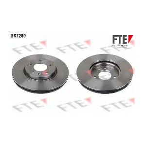 FTE 9071212