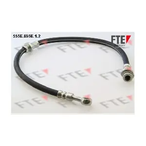 9240778 FTE