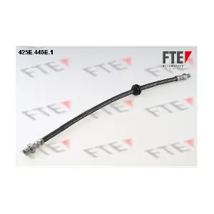 FTE 9240258