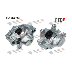 9290368 FTE