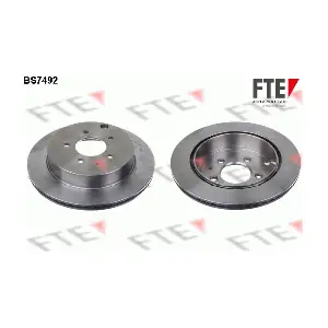 FTE 9072495