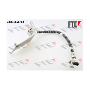 9240505 FTE