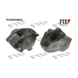 FTE 9296309
