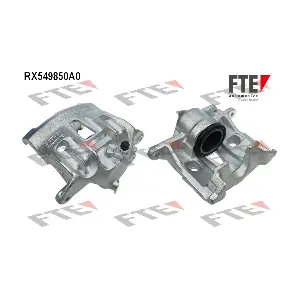9291827 FTE