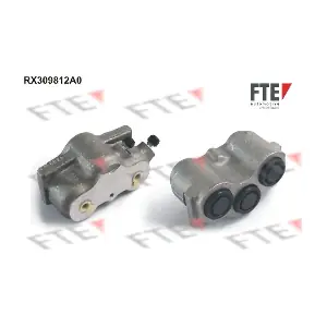 FTE 9290156