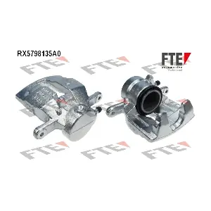 9291963 FTE