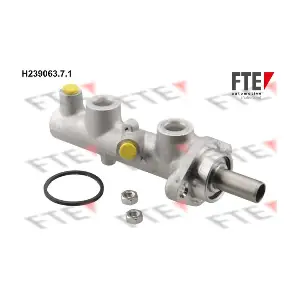 FTE 9220258